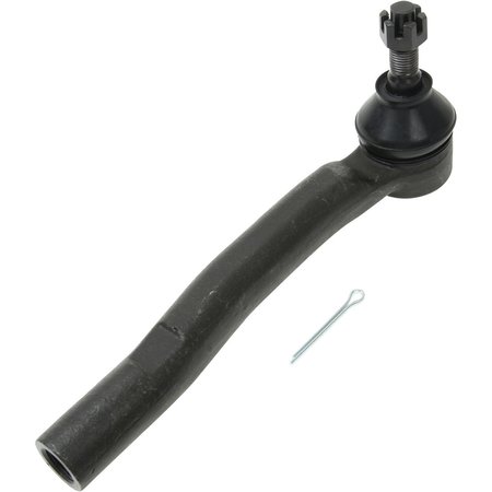 OP PARTS Tie Rod End, 43951166 43951166